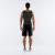 Vesta greutati HMS PREMIUM KTO30 30kg FitLine Training