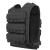 Vesta greutati HMS PREMIUM KTO30 30kg FitLine Training