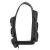 Vesta greutati HMS PREMIUM KTO30 30kg FitLine Training
