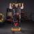 Vesta greutati HMS PREMIUM KTO30 30kg FitLine Training