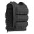 Vesta greutati HMS PREMIUM KTO30 30kg FitLine Training