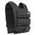 Vesta greutati HMS PREMIUM KTO30 30kg FitLine Training