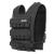 Vesta greutati HMS PREMIUM KTO30 30kg FitLine Training