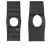 Vesta greutati HMS PREMIUM KTO30 30kg FitLine Training