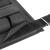 Vesta greutati HMS PREMIUM KTO30 30kg FitLine Training
