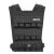 Vesta greutati HMS PREMIUM KTO30 30kg FitLine Training