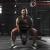 Vesta greutati HMS PREMIUM KTO30 30kg FitLine Training
