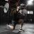 Vesta greutati HMS PREMIUM KTO30 30kg FitLine Training