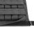 Vesta greutati HMS PREMIUM KTO30 30kg FitLine Training
