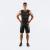 Vesta greutati HMS PREMIUM KTO30 30kg FitLine Training
