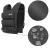 Vesta greutati HMS PREMIUM KTO30 30kg FitLine Training