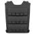 Vesta greutati HMS PREMIUM KTO30 30kg FitLine Training