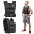 Vesta greutati HMS PREMIUM KTO30 30kg FitLine Training
