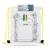 Sac de Sport Colorabil - Cu 4 Markere, 33 x 27 cm Best CarHome