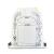 Sac de Sport Colorabil - Cu 4 Markere, 33 x 27 cm Best CarHome