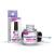 Adeziv Tytoo - "LunaStar" - 5 ml Best CarHome