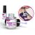 Adeziv Tytoo - "LunaStar" - 5 ml Best CarHome