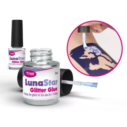 Adeziv Tytoo - "LunaStar" - 5 ml Best CarHome