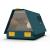 Incubator 10 oua cu reglaj automat temperatura, afisaj umiditate si intoarcerea automata a oualor, Electromures EM 3001 ProDesign DailyAppliances