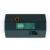 Incubator 10 oua cu reglaj automat temperatura, afisaj umiditate si intoarcerea automata a oualor, Electromures EM 3001 ProDesign DailyAppliances