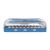 Incubator 70 oua cu alimentare duala (230V/12V), Reglaj automat temperatura, umiditate si intoarcerea automata a oualor, Electromures EM 3004 ProDesign DailyAppliances