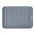Incubator 70 oua cu alimentare duala (230V/12V), Reglaj automat temperatura, umiditate si intoarcerea automata a oualor, Electromures EM 3004 ProDesign DailyAppliances
