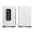 Boxe de raft active cu Bluetooth si conexiuni USB/OPTIC/RCA Electromures EM 1022, Culoare Alb ProDesign DailyAppliances