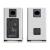 Boxe de raft active cu Bluetooth si conexiuni USB/OPTIC/RCA Electromures EM 1022, Culoare Alb ProDesign DailyAppliances