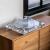 Pick up cu doza MM si transmisie prin curea Electromures EM 1024, Diamond Edition ProDesign DailyAppliances