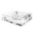 Pick up cu doza MM si transmisie prin curea Electromures EM 1024, Diamond Edition ProDesign DailyAppliances