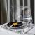 Pick up cu doza MM si transmisie prin curea Electromures EM 1024, Diamond Edition ProDesign DailyAppliances