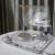 Pick up cu doza MM si transmisie prin curea Electromures EM 1024, Diamond Edition ProDesign DailyAppliances