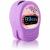Pulsoximetru pentru copii, dispozitiv medical Roz PlayLearn Toys