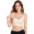 Sutien 2 in1 - Alaptare si sustinere pompa san (bej) XXL PlayLearn Toys