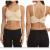 Sutien 2 in1 - Alaptare si sustinere pompa san (bej) XXL PlayLearn Toys