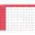 Sutien 2 in1 - Alaptare si sustinere pompa san (bej) XXL PlayLearn Toys
