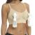 Sutien 2 in1 - Alaptare si sustinere pompa san (bej) XXL PlayLearn Toys