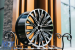 Jante auto  R19 Audi Performance AutoTuning