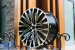 Jante auto  R19 Audi Performance AutoTuning