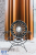Jante auto  R20 Mercedes Performance AutoTuning