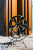 Jante auto  R20 Audi Performance AutoTuning
