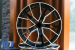 Jante auto  R19 Audi Performance AutoTuning