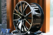 Jante auto  R19 Audi Performance AutoTuning