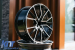 Jante auto  R19 Audi Performance AutoTuning
