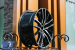 Jante auto  R22 BMW Performance AutoTuning