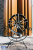 Jante auto  R22 BMW Performance AutoTuning