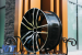 Jante auto  R22 BMW Performance AutoTuning