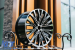 Jante auto  R20 Audi Performance AutoTuning