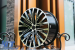 Jante auto  R20 Audi Performance AutoTuning