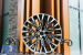 Jante auto  R20 Audi Performance AutoTuning
